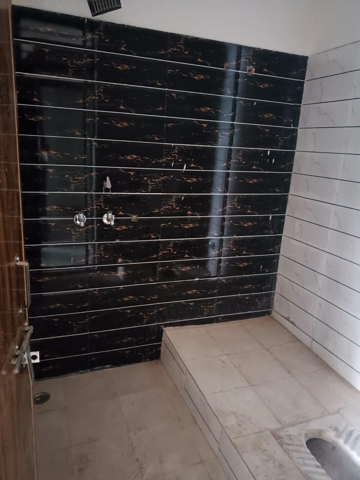 UIT Approved House for sale in Thakur wala kuan, Alwar