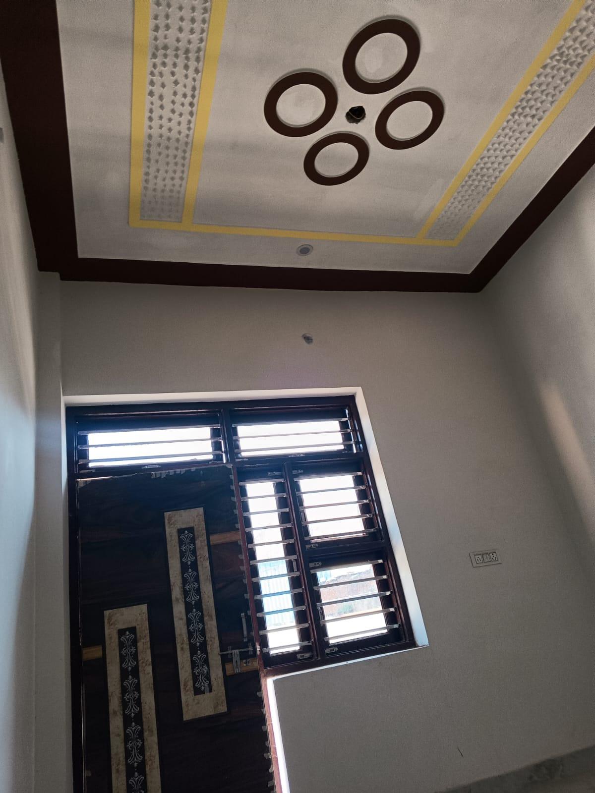 UIT Approved House for sale in Thakur wala kuan, Alwar