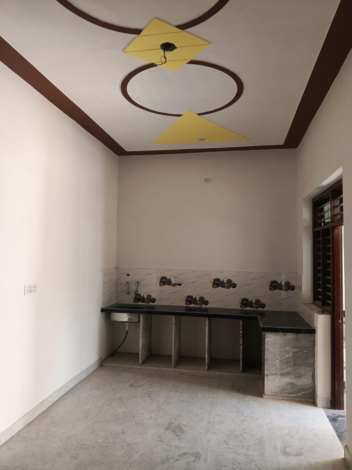UIT Approved House for sale in Thakur wala kuan, Alwar