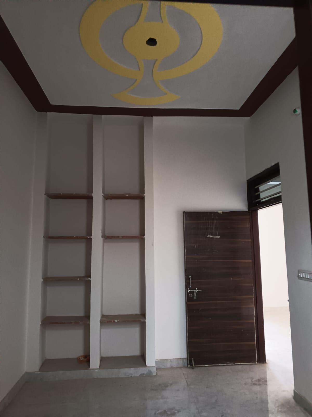 UIT Approved House for sale in Thakur wala kuan, Alwar