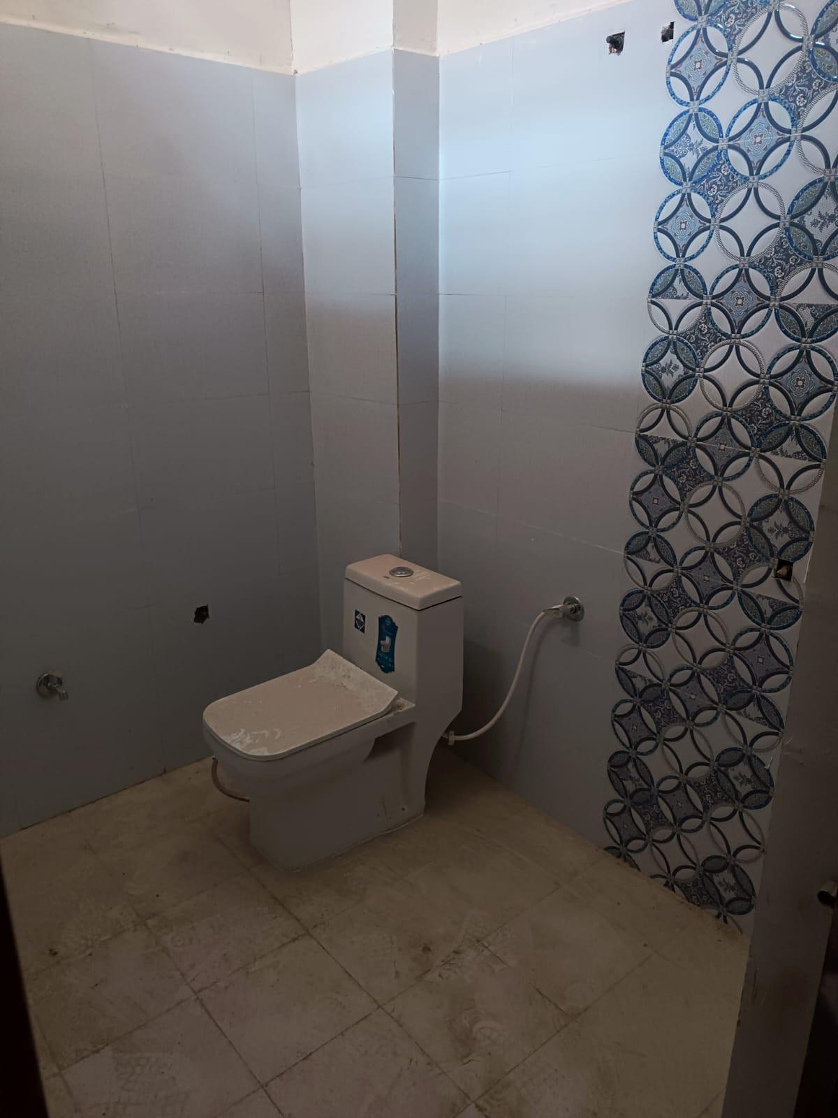 UIT Approved House for sale in Thakur wala kuan, Alwar