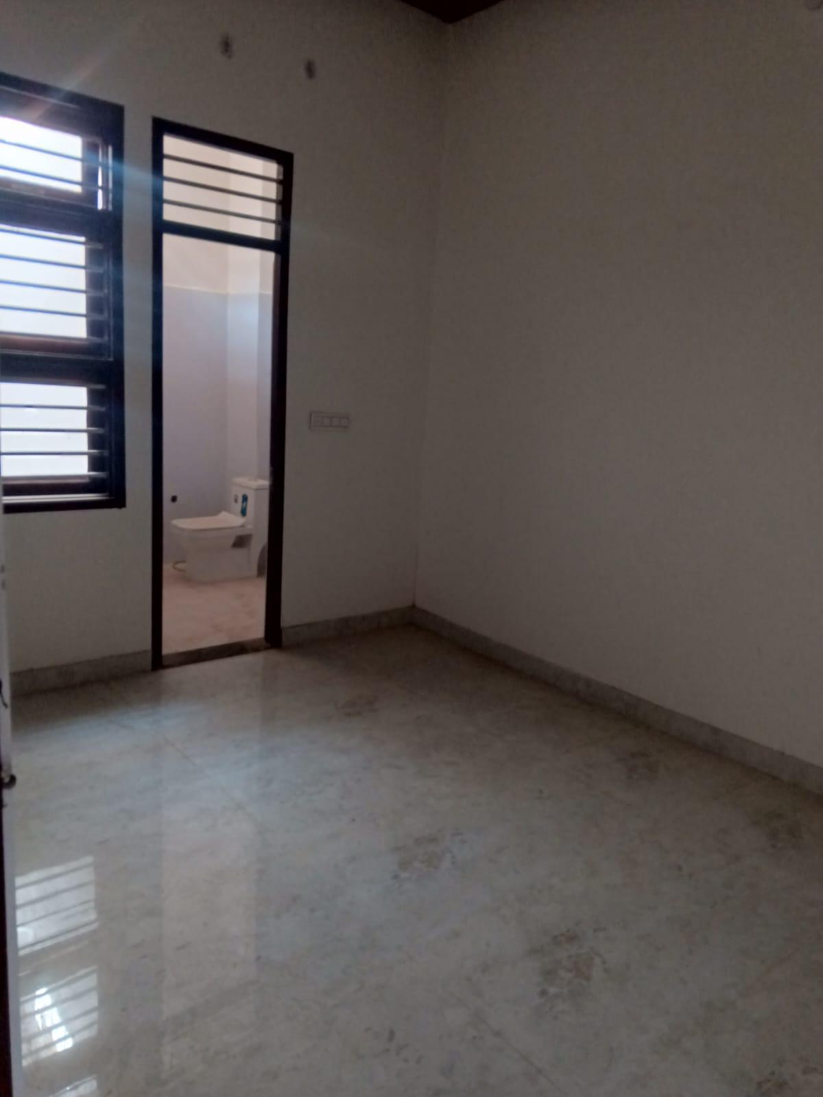 UIT Approved House for sale in Thakur wala kuan, Alwar