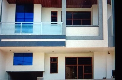 Independent House/Villa for Sale