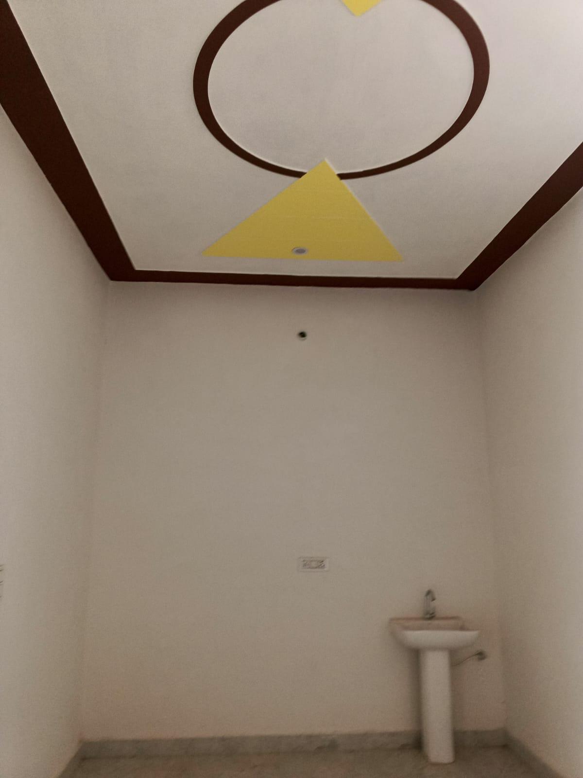 UIT Approved House for sale in Thakur wala kuan, Alwar