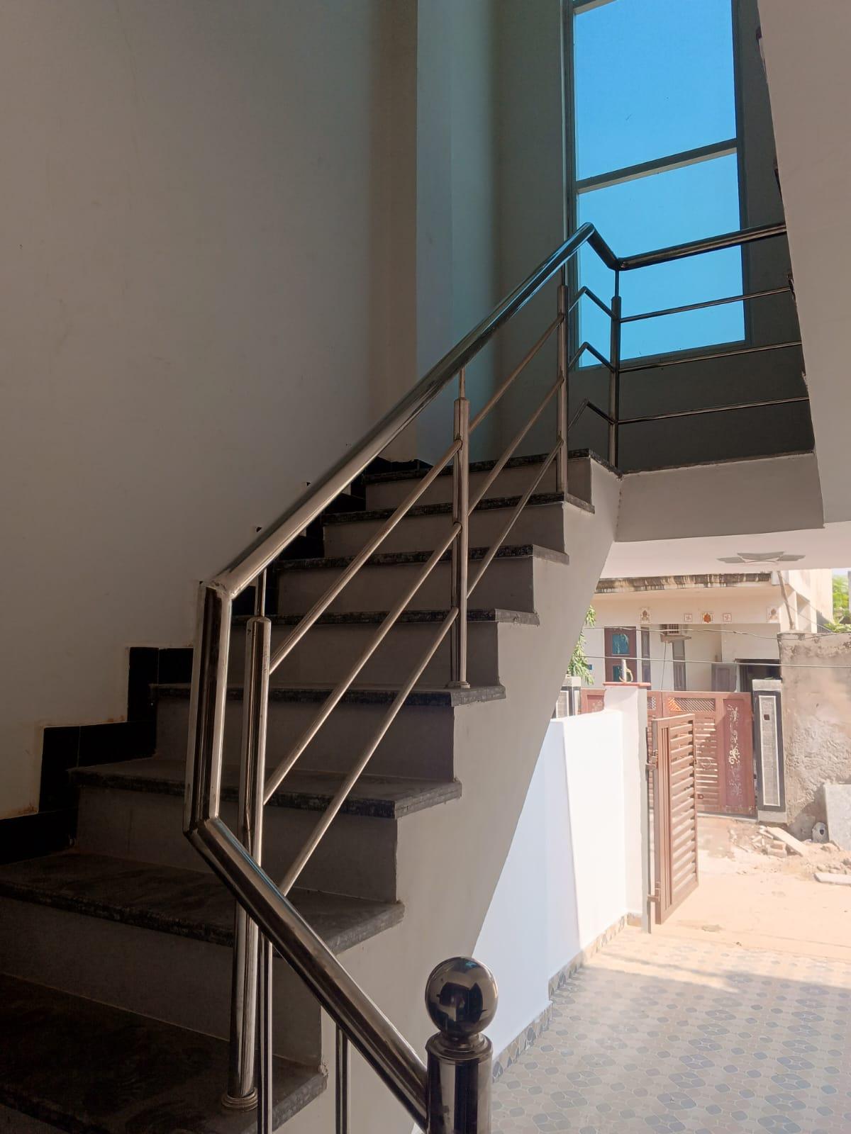 UIT Approved House for sale in Thakur wala kuan, Alwar