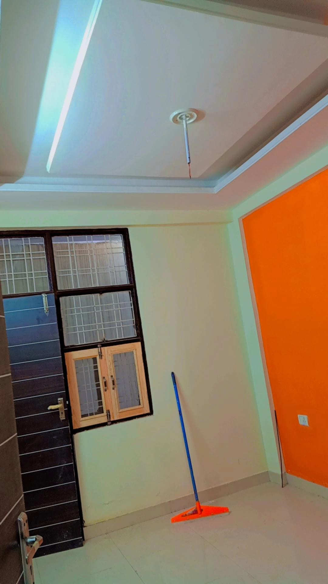 independent house for rent in kala kua , alwar