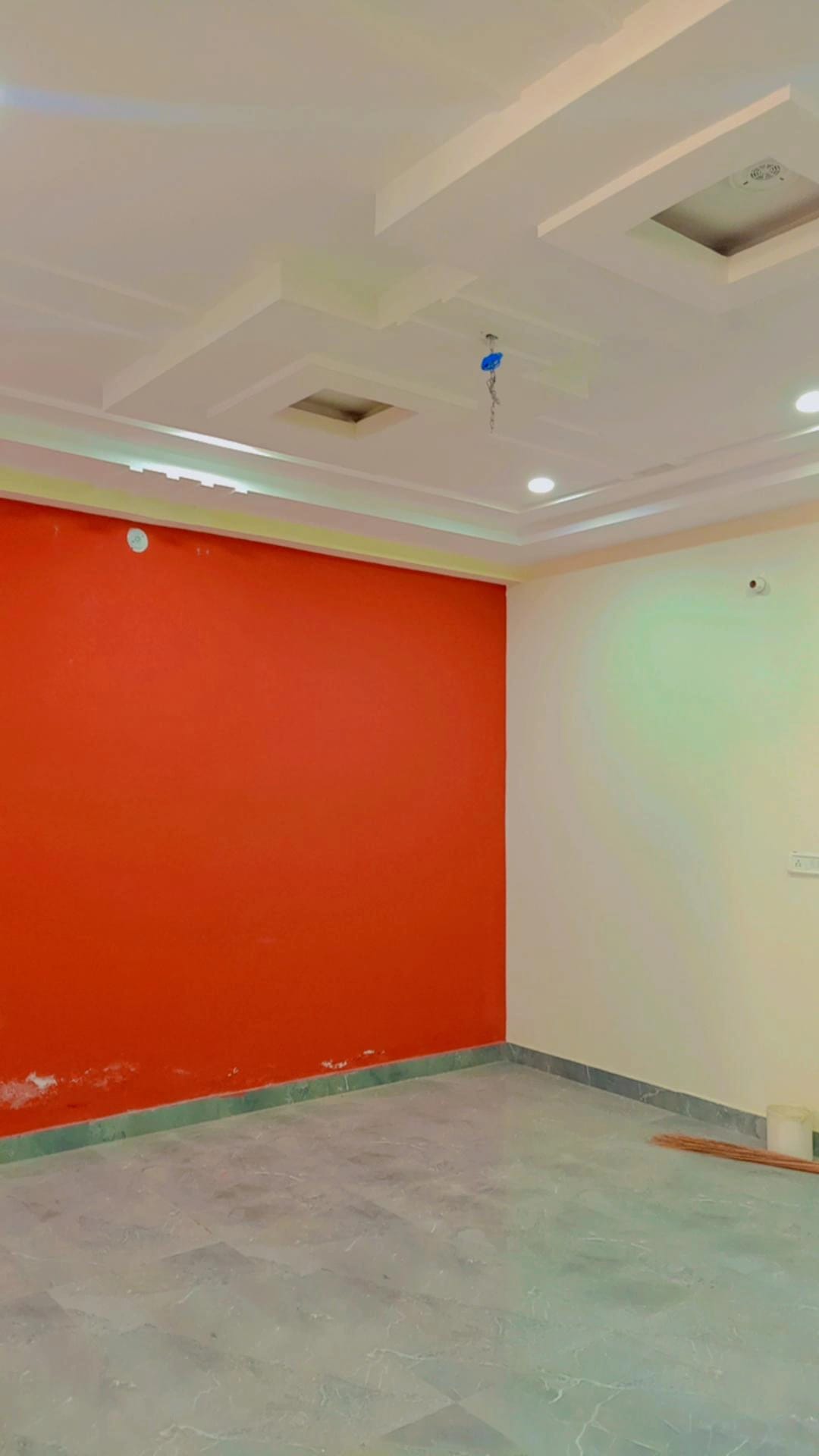 independent house for rent in kala kua , alwar