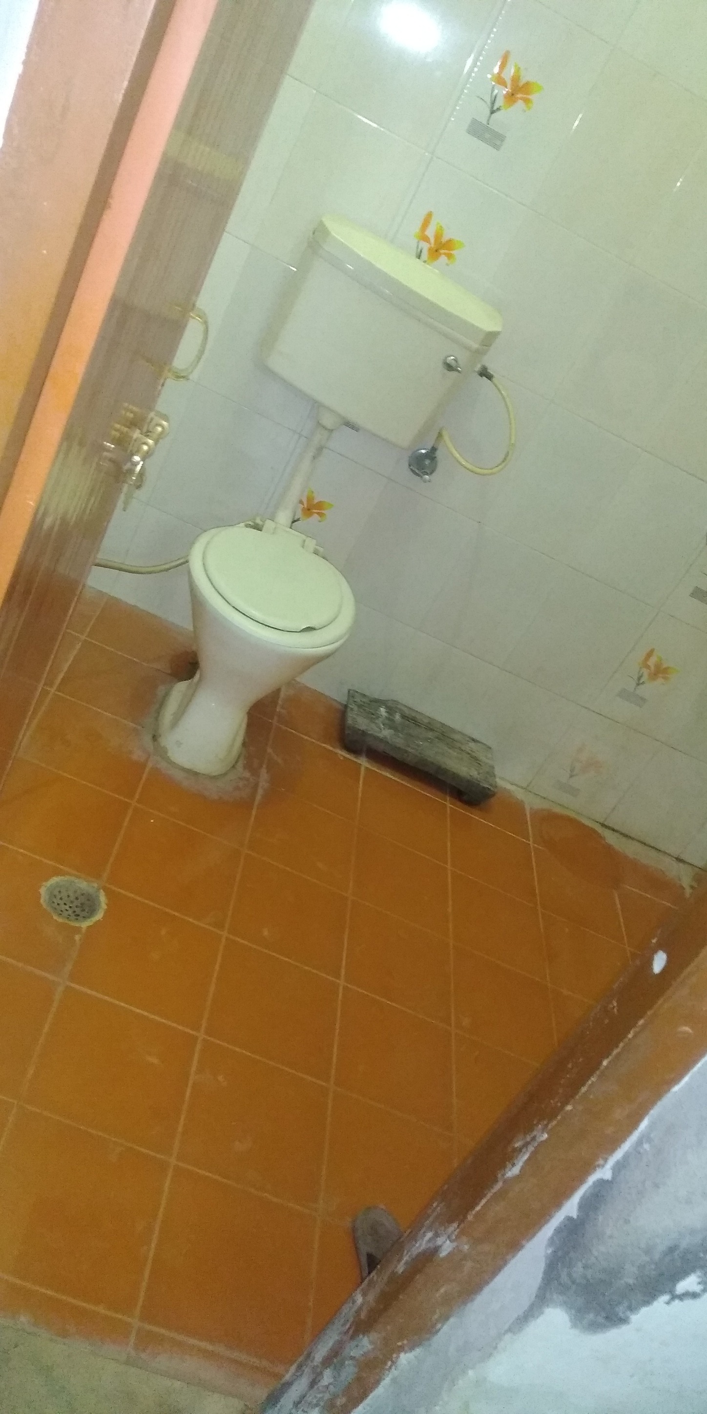 Independent House/Villa for Rent IN , SURYA NAGAR , ALWAR