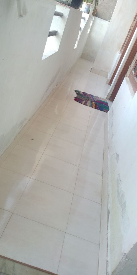 Independent House/Villa for Rent IN , SURYA NAGAR , ALWAR