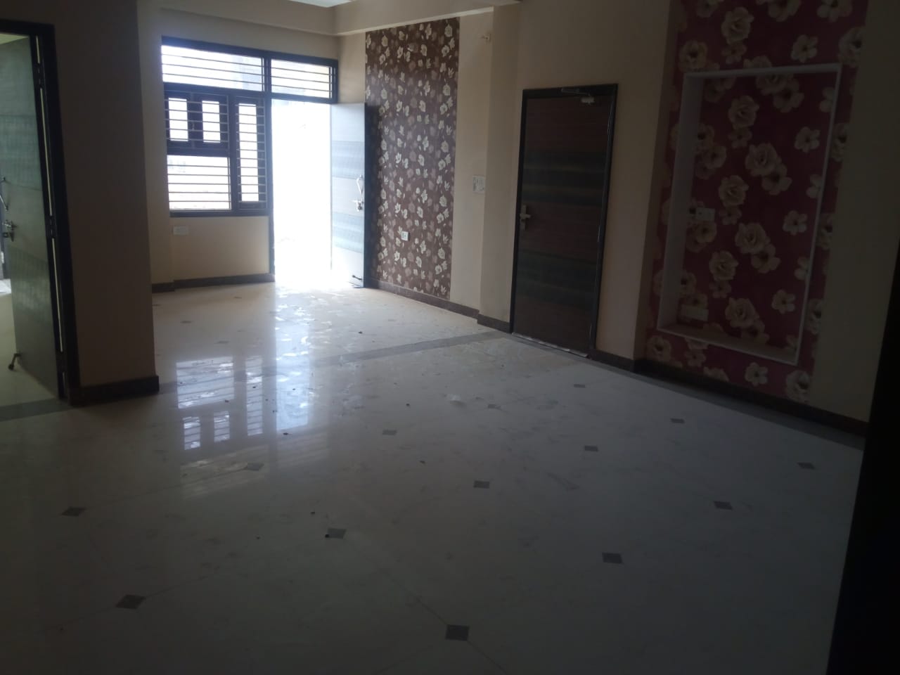 2 BHK HOUSE FOR RENT IN 16 SANJAY COLONY ALWAR
