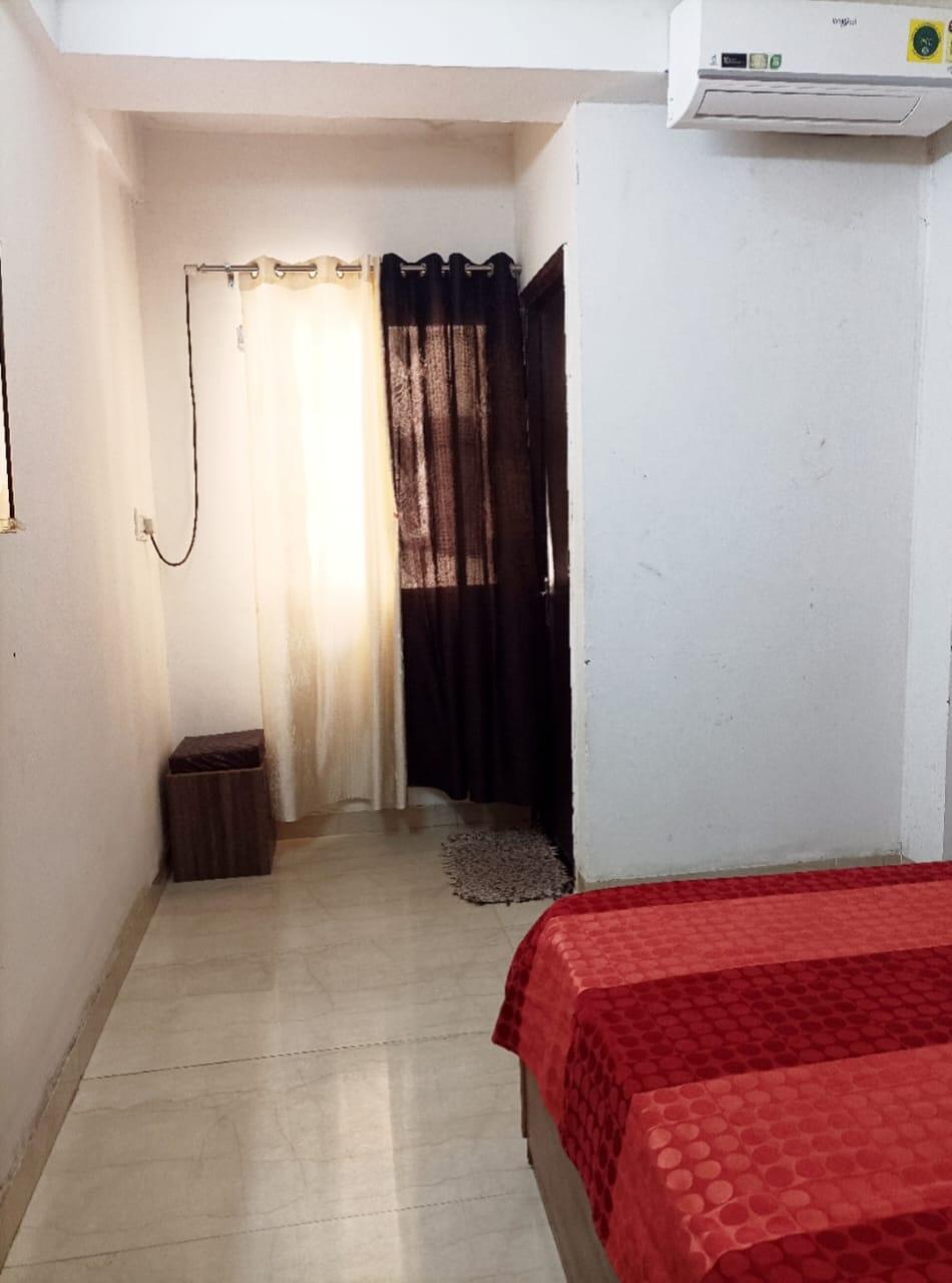 FLAT FOR SELL IN AVEDHPURI VAISHALI NAGAR, JAIPUR