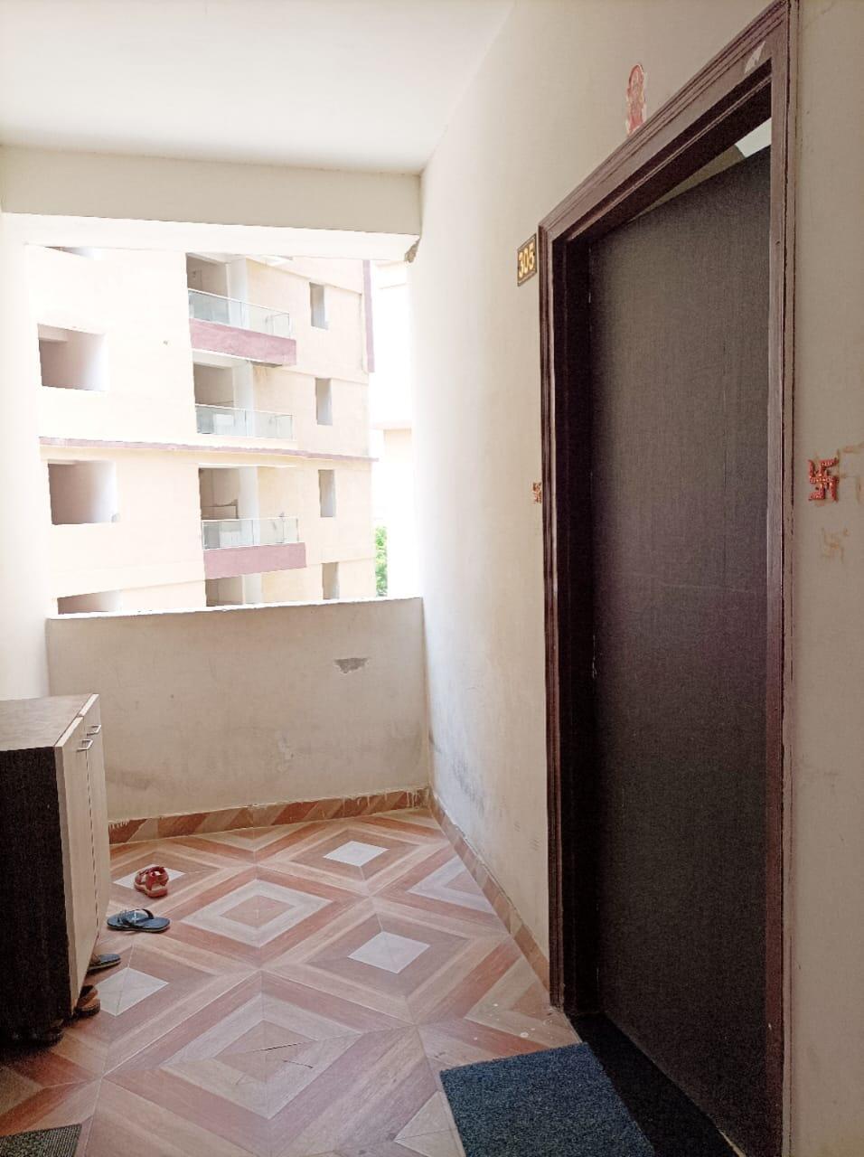 FLAT FOR SELL IN AVEDHPURI VAISHALI NAGAR, JAIPUR