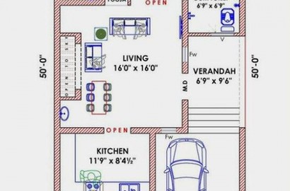 Independent House in SCHEME -10 , VIVEK VIHAR, ALWAR