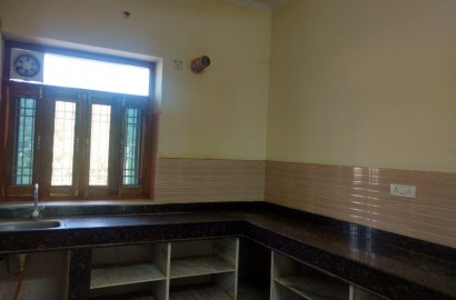 Independent House/Villa for Rent in naya baas, , Churu, Rajasthan