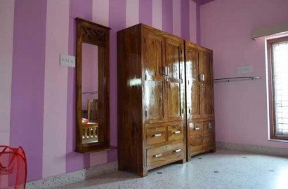 Independent House/Villa for Rent in Pawanpuri, , Bikaner, Rajasthan