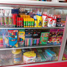 Commercial Office/Space for Lease in NANGLI CIRCLE , ALWAR