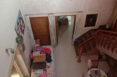 Independent House/Villa for Rent in ramganj, , Ajmer, Rajasthan