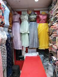 shop for rent in ground floor , or basement at MANU MARG , ALWAR