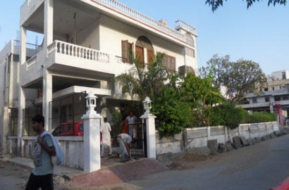 Commercial Office/Space for Lease in Delhi-Jaipur Road, , Jaipur