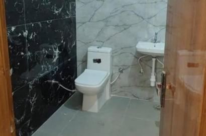 3 BHK Flat for Sale in Apna Ghar Shalimar, Near Ram Mandir Alwar