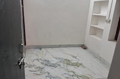 2 Room Set Available for Rent Near Bhagat Singh Circle, Alwar