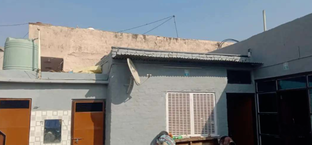 House for sale - Bhagwanpura