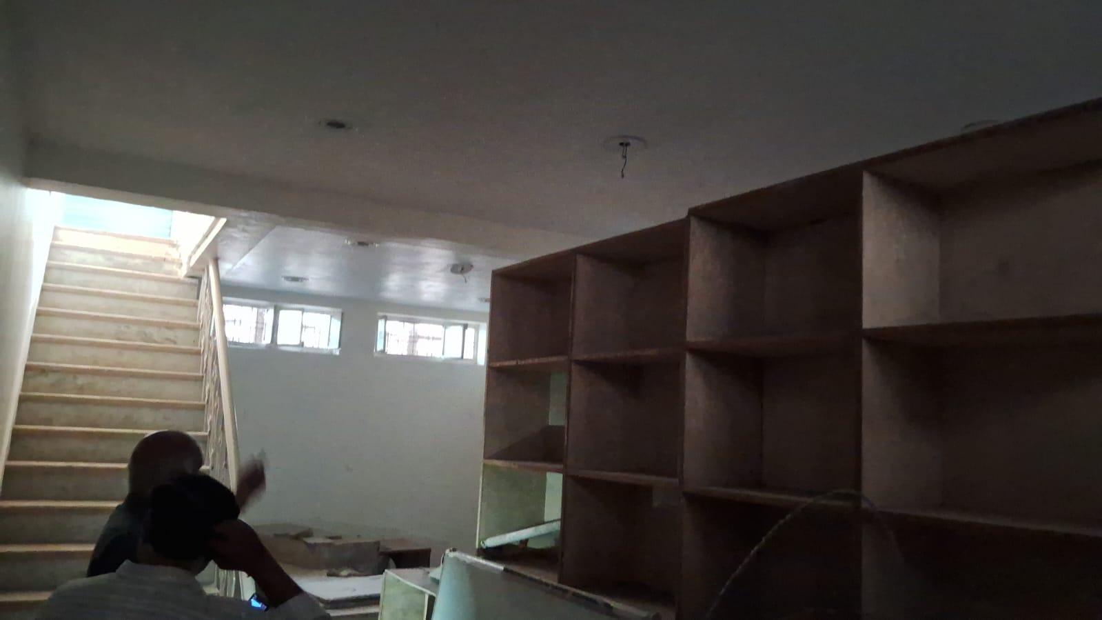 Commercial Shop + Basement for Rent in Buddh Vihar, Alwar