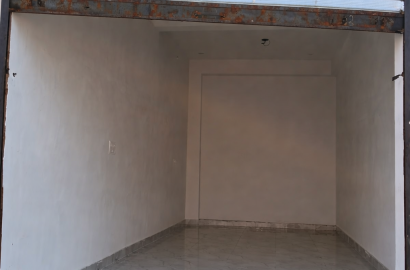 Commercial Shop for Sale in New Commercial Complex, Alwar