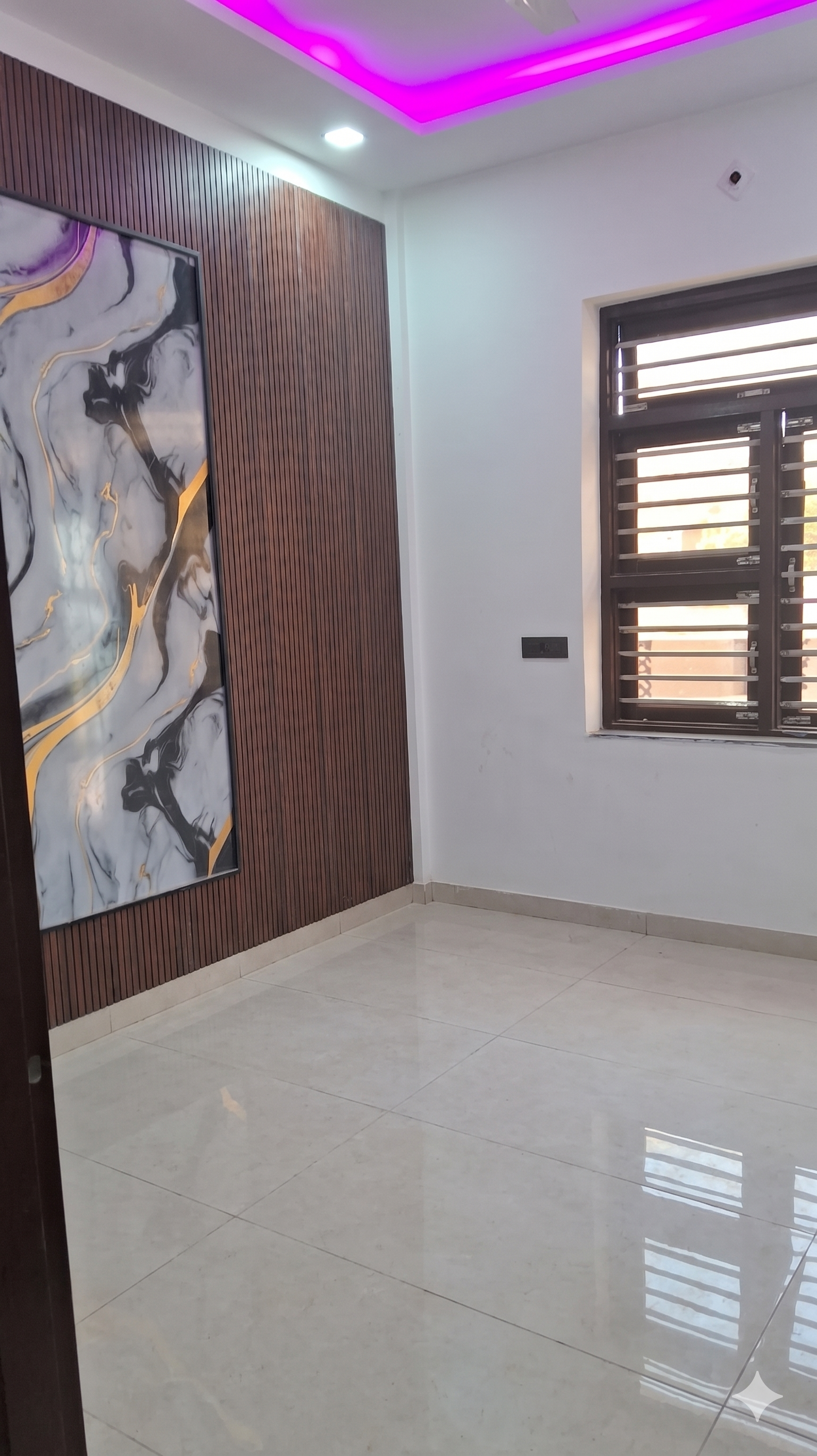 3 BHK Modern House for Sale in Madhav Kunj Society, Alwar