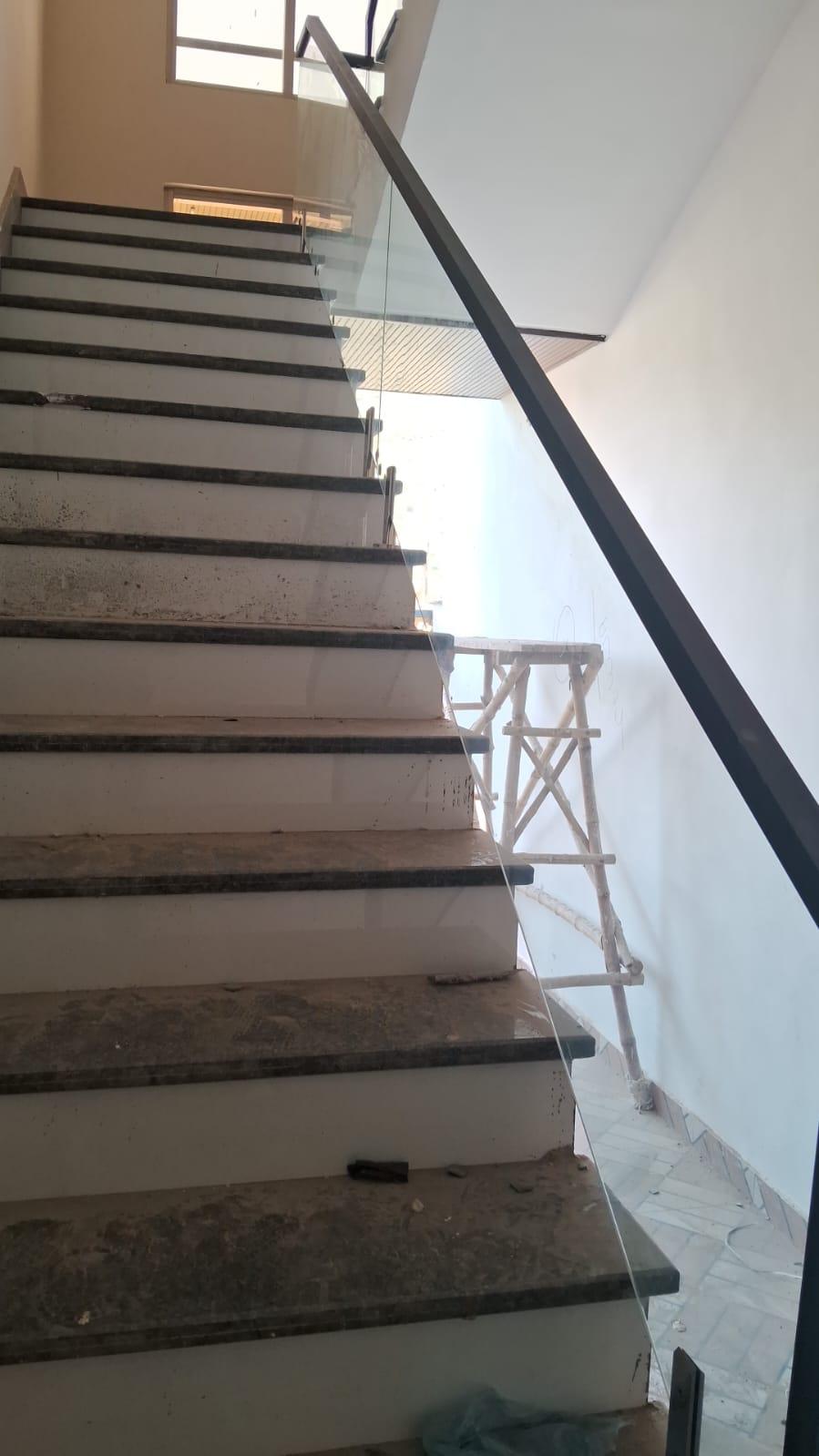 3 BHK Modern House for Sale in Madhav Kunj Society, Alwar