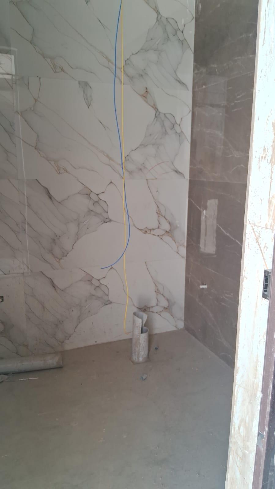 3 BHK Modern House for Sale in Madhav Kunj Society, Alwar