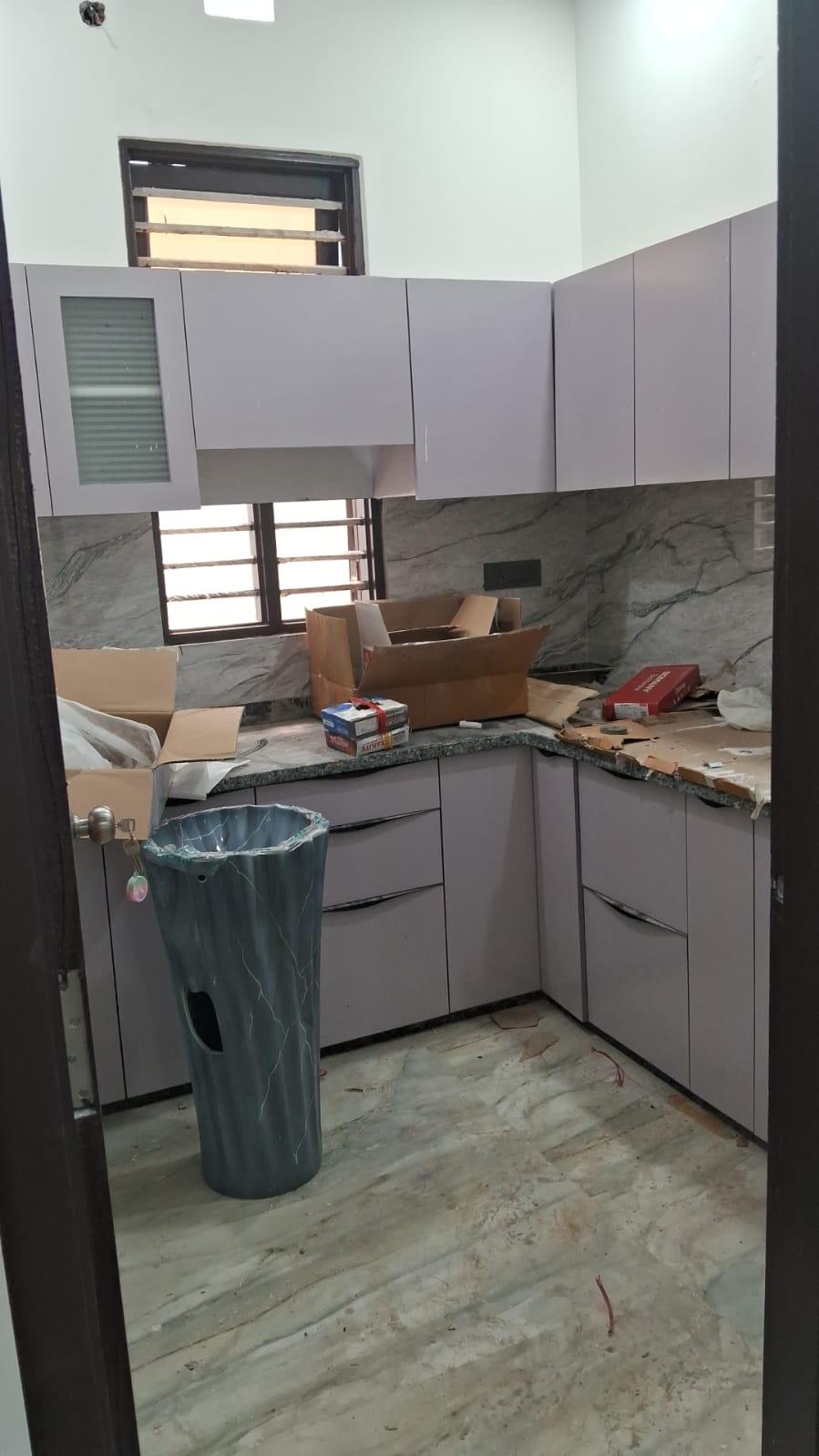 3 BHK Modern House for Sale in Madhav Kunj Society, Alwar