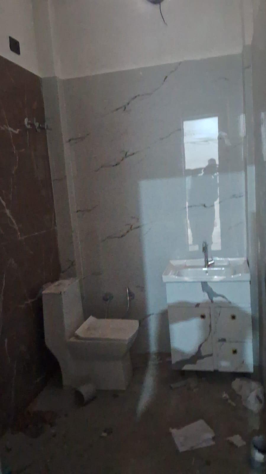 3 BHK Modern House for Sale in Madhav Kunj Society, Alwar