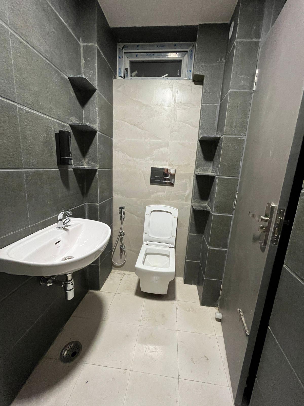 1BHK Fully Furnished Penthouse for Rent – Near Airport, Tonk Road, Jaipur