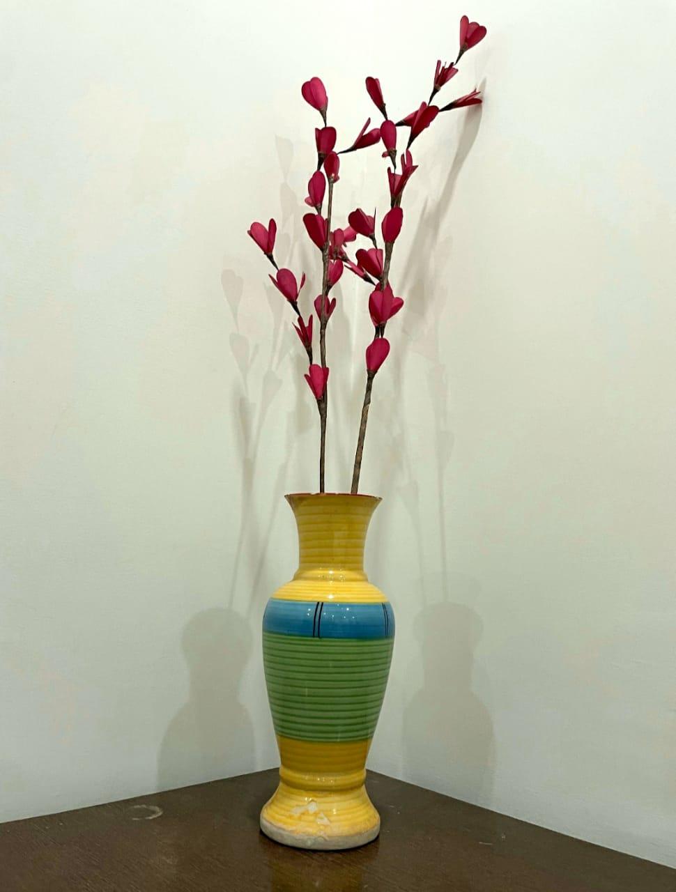 Furnished Independent one RK for Rent – Malviya Nagar, Jaipur