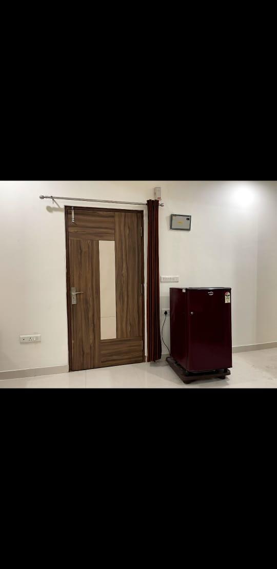 Furnished Independent one RK for Rent – Malviya Nagar, Jaipur