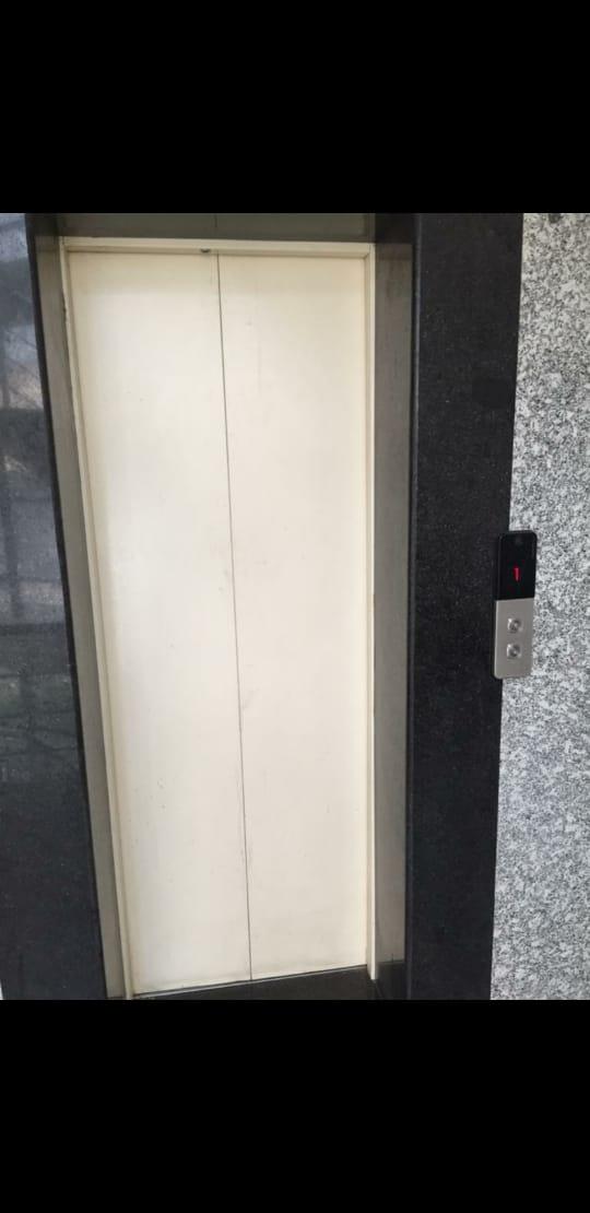 Furnished Independent one RK for Rent – Malviya Nagar, Jaipur