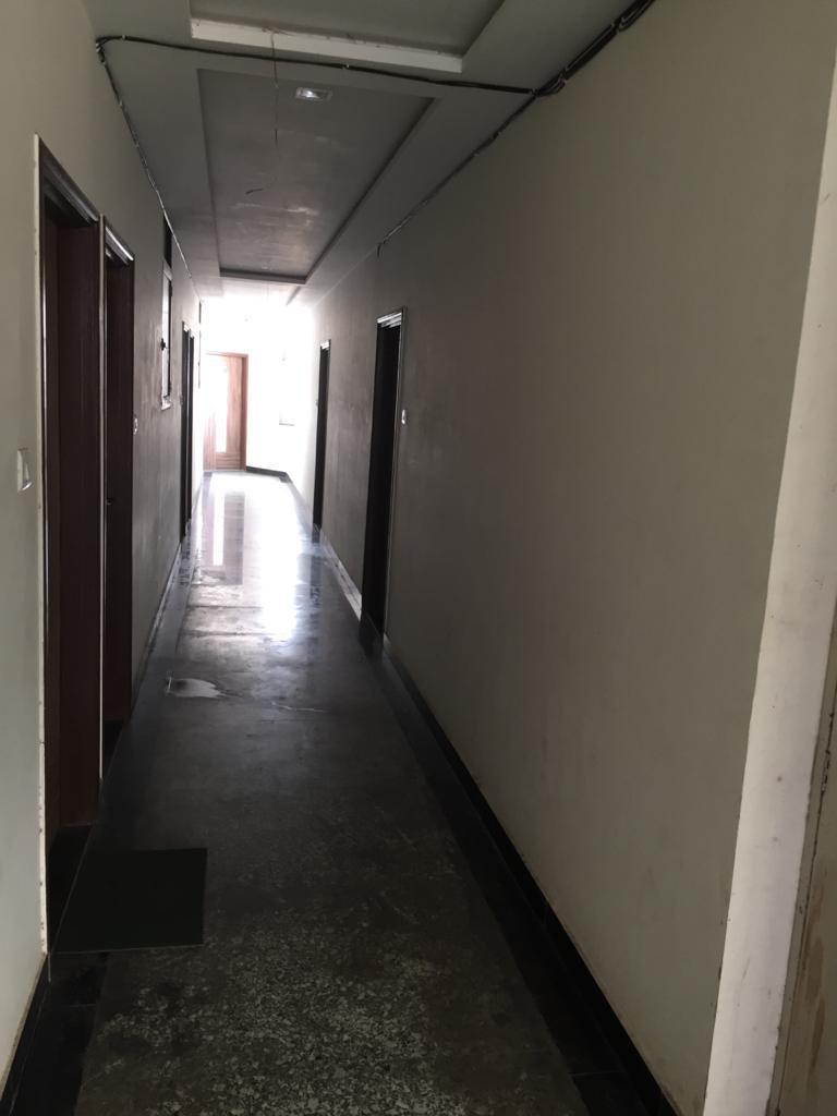 Furnished Independent one RK for Rent – Malviya Nagar, Jaipur