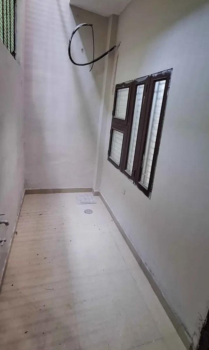 House for Sale in Indira Gandhi Nagar, Near Khatipura Railway Station, Jagatpura, Jaipur (Sector 3)