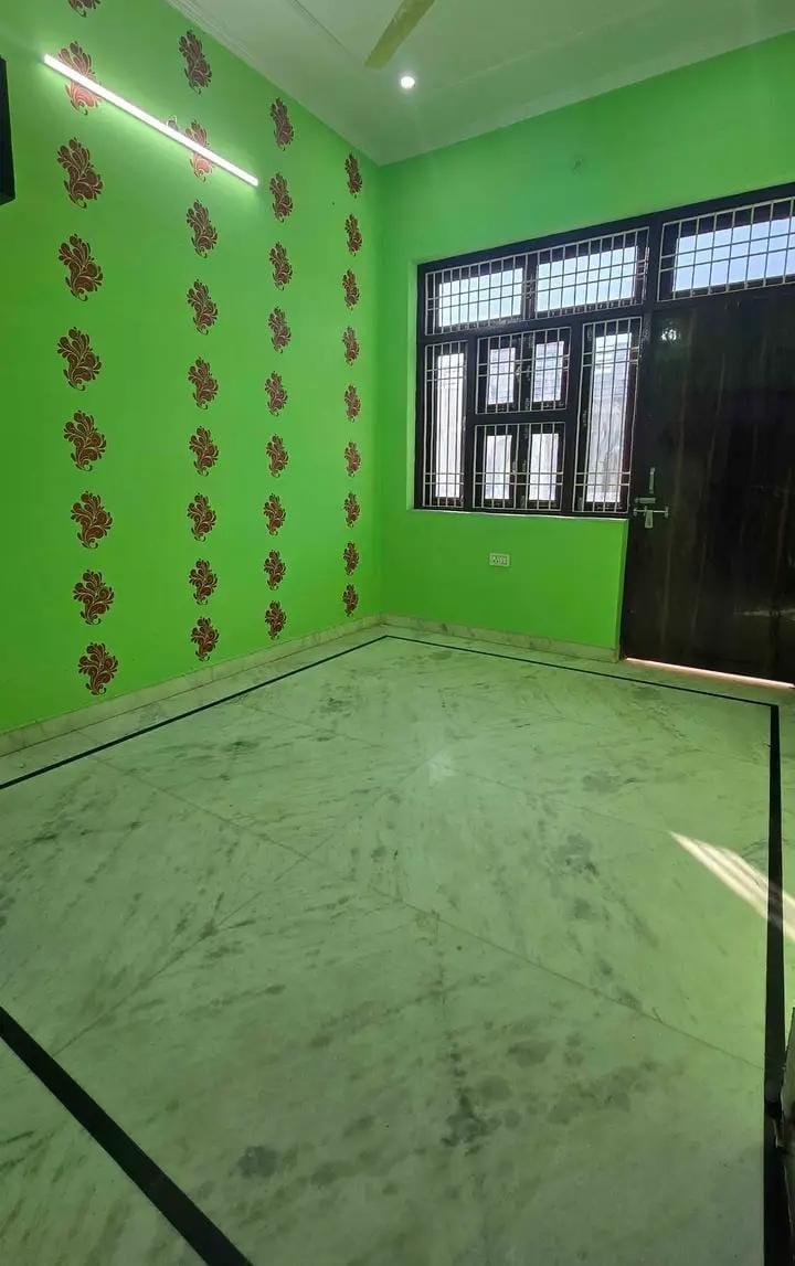 3BHK VILLA FOR SALE HATOJ- JAIPUR JUST 500 METER FROM KALWAR ROAD