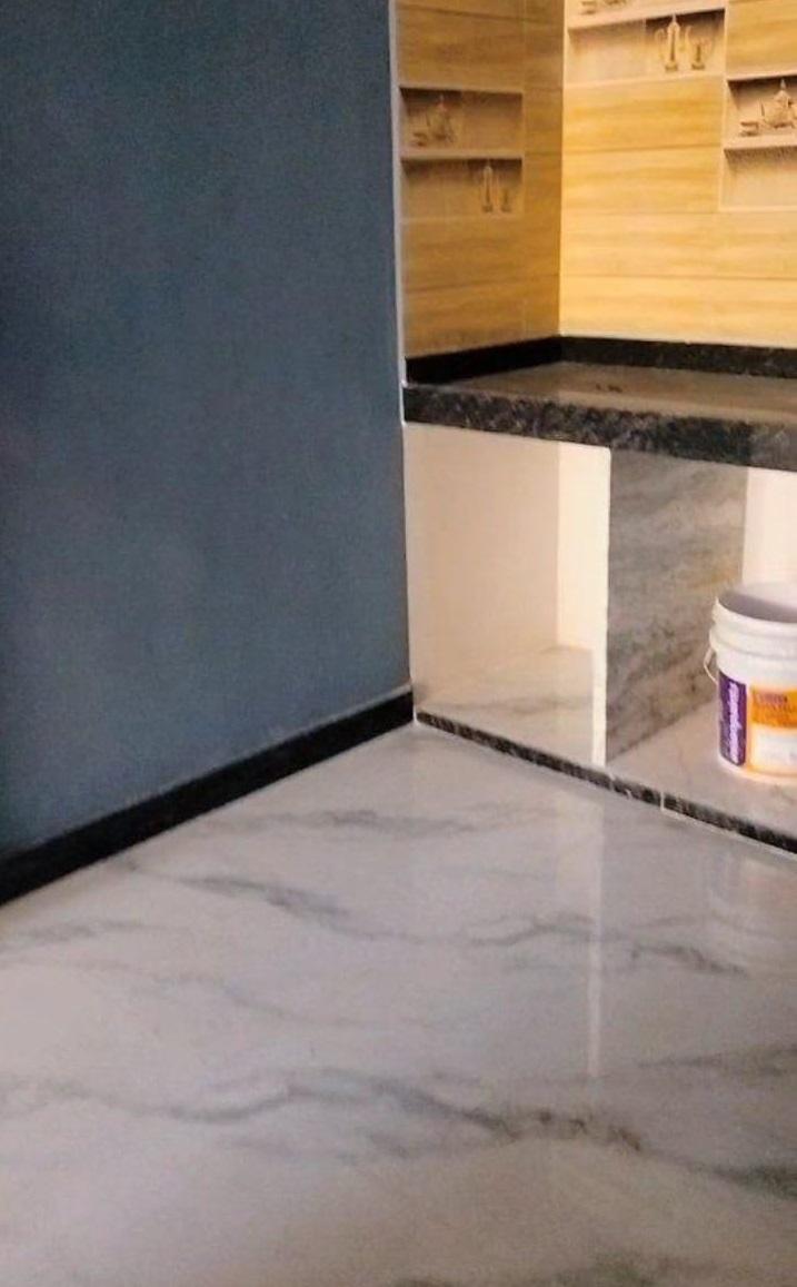 House for Sale in Khora Bisal, Benad Road, Jaipur