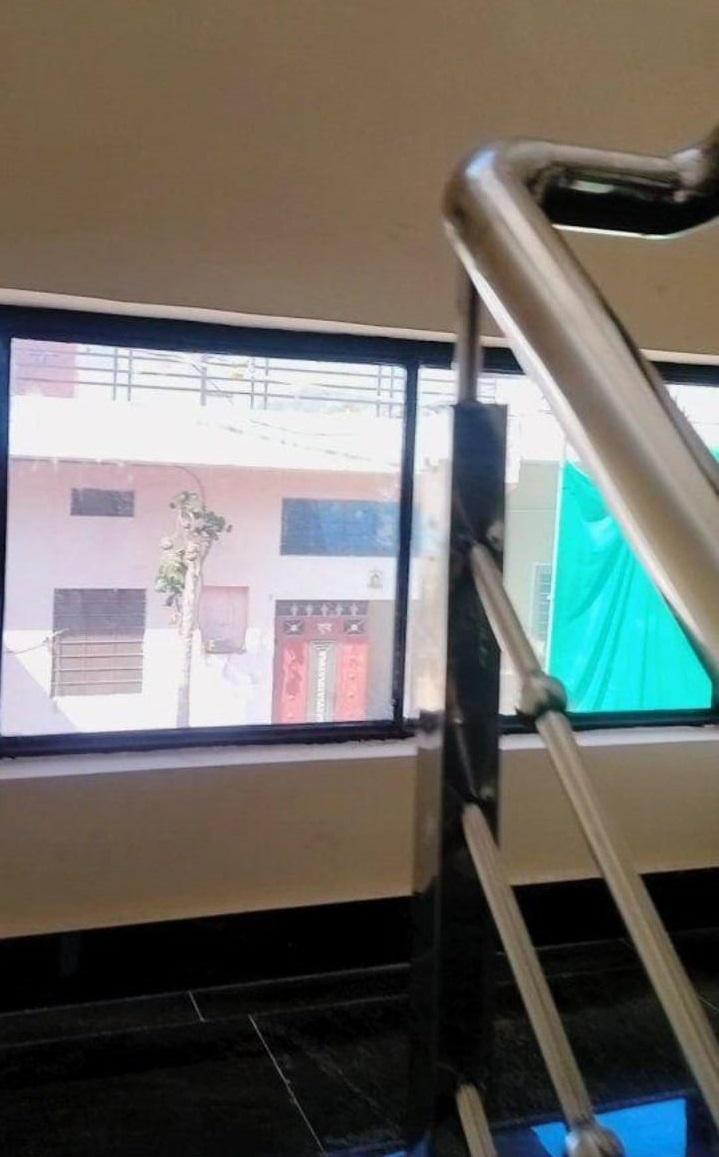 House for Sale in Khora Bisal, Benad Road, Jaipur