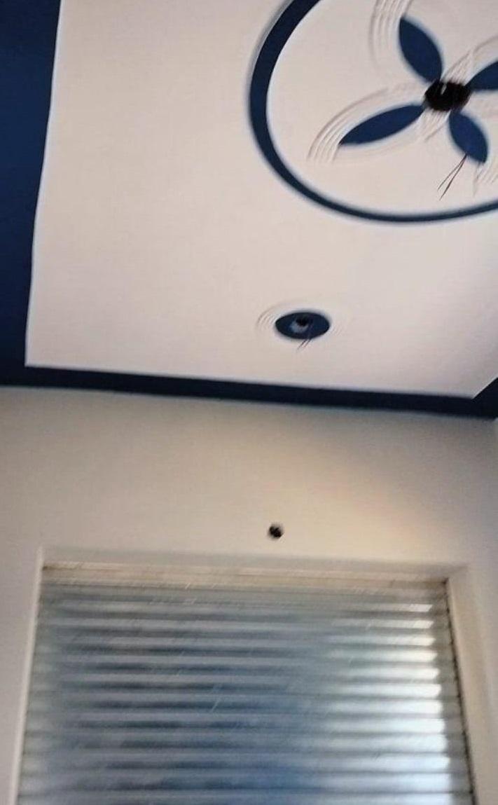 House for Sale in Khora Bisal, Benad Road, Jaipur