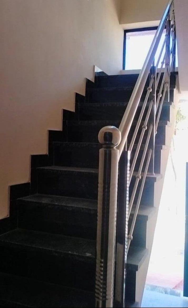 House for Sale in Khora Bisal, Benad Road, Jaipur