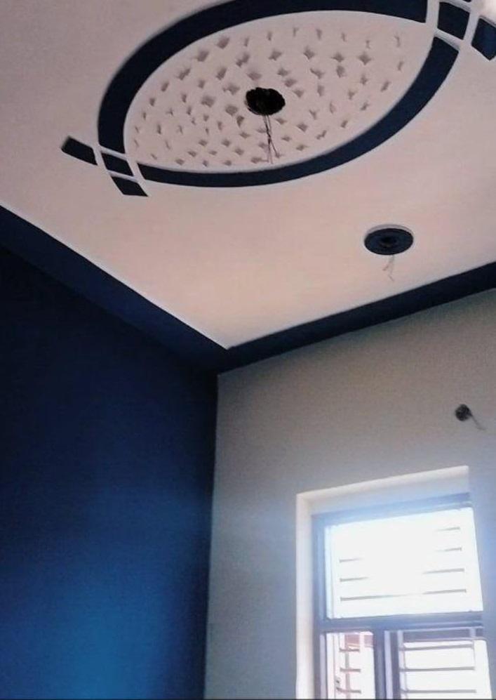 House for Sale in Khora Bisal, Benad Road, Jaipur