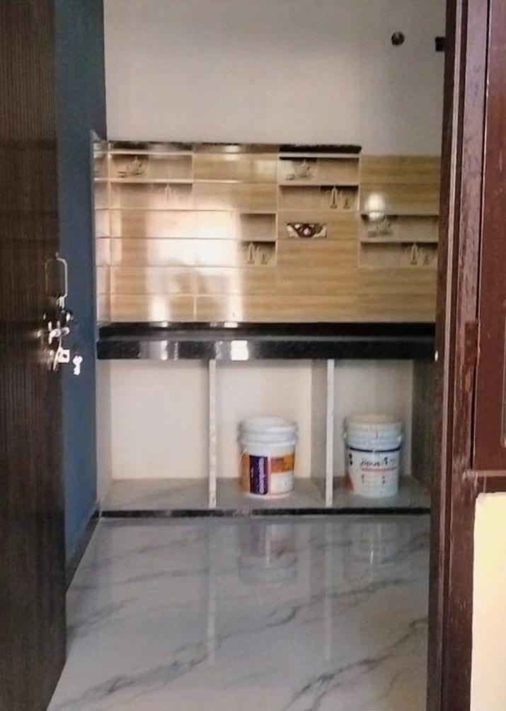 House for Sale in Khora Bisal, Benad Road, Jaipur