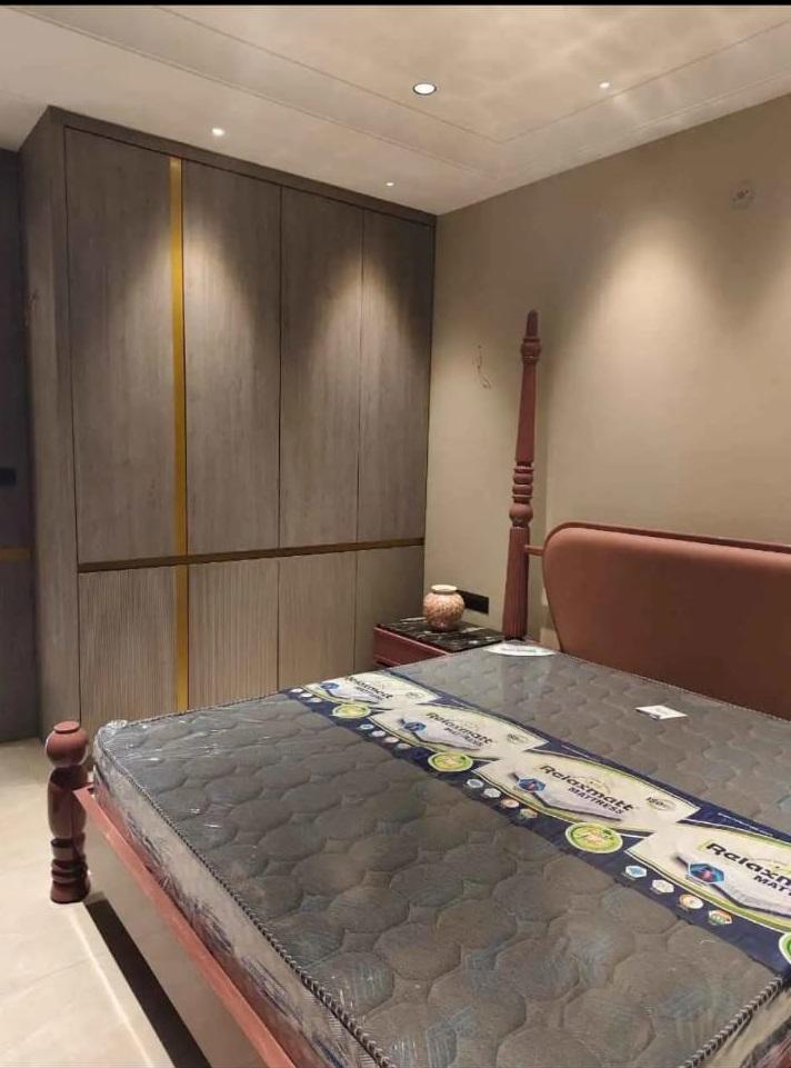 2 BHK Ultra Luxurious Multistorey Flat for Sale in Premium Location – vaishali nagar west jaipur