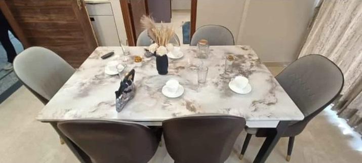 2 BHK Ultra Luxurious Multistorey Flat for Sale in Premium Location – vaishali nagar west jaipur