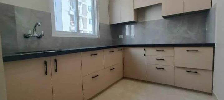 2 BHK Ultra Luxurious Multistorey Flat for Sale in Premium Location – vaishali nagar west jaipur