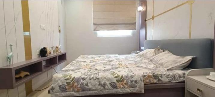 2 BHK Ultra Luxurious Multistorey Flat for Sale in Premium Location – vaishali nagar west jaipur